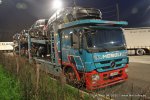 20160101-Actros-3-00095.jpg