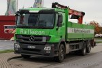 20160101-Actros-3-00104.jpg