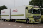 20160101-Actros-3-00107.jpg