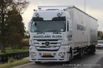 20160101-Actros-3-00108.jpg