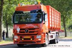 20160101-Actros-3-00110.jpg