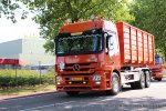 20160101-Actros-3-00111.jpg