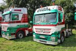 20160101-Actros-3-00115.jpg