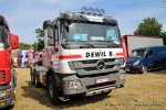 20160101-Actros-3-00117.jpg