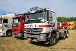 20160101-Actros-3-00118.jpg