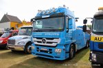 20160101-Actros-3-00119.jpg