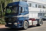 20160101-Actros-3-00146.jpg