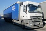 20160101-Actros-3-00148.jpg