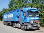 20160101-Actros-3-00150.jpg