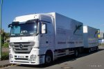 20160101-Actros-3-00151.jpg