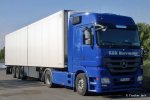 20160101-Actros-3-00152.jpg