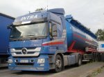 20160101-Actros-3-00153.jpg