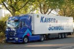20160101-Actros-3-00154.jpg