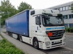 20160101-Actros-3-00155.jpg