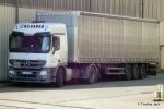 20160101-Actros-3-00156.jpg