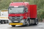 20160101-Actros-3-00162.jpg
