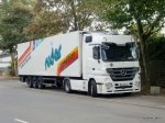 20160101-Actros-3-00163.jpg