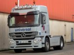 20160101-Actros-3-00166.jpg