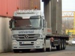 20160101-Actros-3-00167.jpg