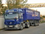 20160101-Actros-3-00168.jpg