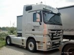 20160101-Actros-3-00169.jpg