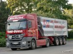 20160101-Actros-3-00170.jpg