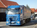20160101-Actros-3-00171.jpg