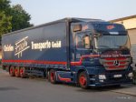 20160101-Actros-3-00172.jpg