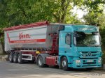 20160101-Actros-3-00174.jpg
