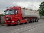 20160101-Actros-3-00176.jpg
