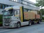 20160101-Actros-3-00177.jpg