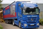 20160101-Actros-3-00179.jpg