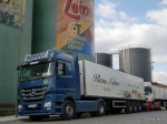 20160101-Actros-3-00180.jpg