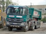 20160101-Actros-3-00183.jpg