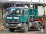 20160101-Actros-3-00184.jpg