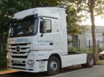 20160101-Actros-3-00185.jpg