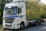 20160101-Actros-3-00192.jpg