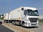 20160101-Actros-3-00195.jpg