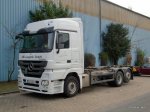 20160101-Actros-3-00199.jpg