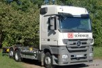 20160101-Actros-3-00200.jpg