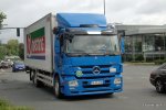 20160101-Actros-3-00201.jpg
