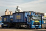 20160101-Actros-3-00203.jpg