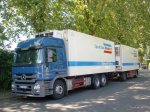 20160101-Actros-3-00204.jpg