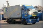 20160101-Actros-3-00208.jpg