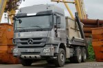 20160101-Actros-3-00209.jpg
