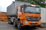 20160101-Actros-3-00214.jpg