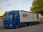 20160101-Actros-3-00222.jpg