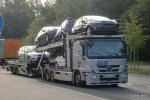 20160101-Actros-3-00223.jpg