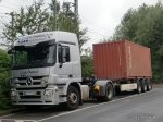 20160101-Actros-3-00228.jpg