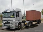 20160101-Actros-3-00230.jpg